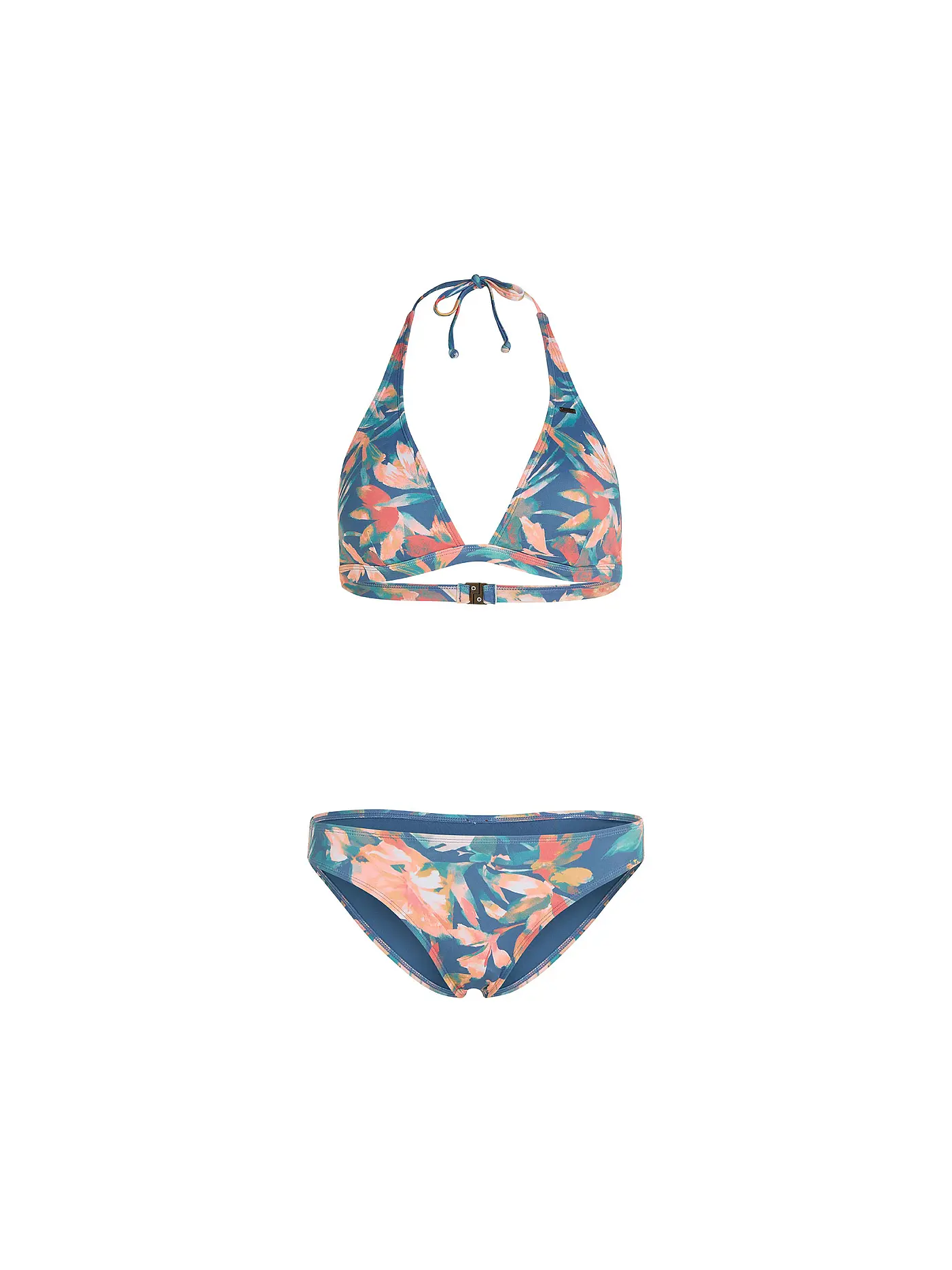 O'NEILL | Damen Bikini Essentials Marga Cruz | 